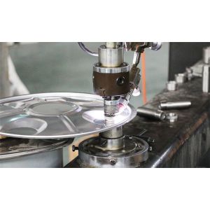 Zhejiang Babysun New Energy Technology Co., Ltd.