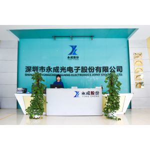 Shenzhen Syochi Electronics Co., Ltd