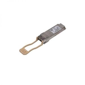 China QSFP-40G-CSR4 Optical Transceiver Module Optical Modules QSFP 4x10GBASE-SR on sale