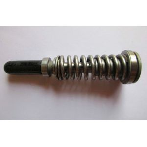 Buy cheap Auto parts diesel fuel engine parts CAT plunger 6N7527 from wholesalers