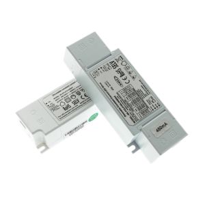 DALI 2 Push Dim Led Driver Module Dimmable Driver For Led Lights