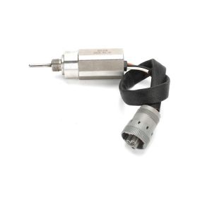 1187226 Excavatorc Hydraulic Pressure Switch D6R D7R D8R Water Coolant