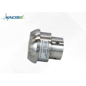 Zero Error ±1%FS High Accuracy Pressure Sensor Output Signal 4~20mA Load