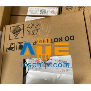 Wholesale TLV73312PQDBVR LDO Linear Regulators from china suppliers