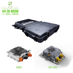 lithium ion batteries for ev 35kwh 350v, 30kwh ev battery pack lithium ion,