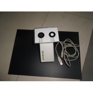 Doli Dl Digital Minilab Spare Part DS 2 Densimeter