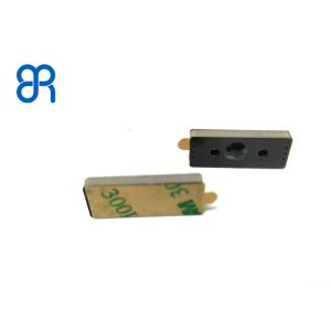 ISO 18000-6C Protocol PCB -10dBm Long Range Rfid Tag