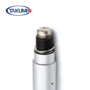 S-R6A15 Spark Plug Replace 1234-3055 For CHP Engines & MWM 2016