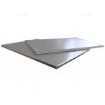 China 2024 2017 4032 4043 Aluminum Sheet Plate ASTM B209 EN573-1 6.0-25.0mm Smooth for sale