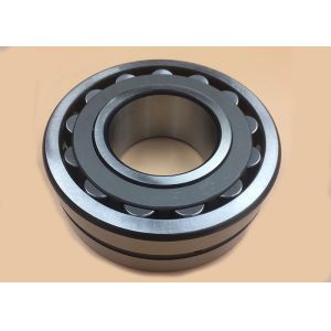 Wholesale Skf 22314 Engine Main Crankshaft Bearing from china suppliers