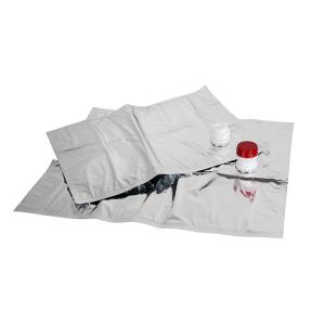 Wholesale Customized Color Smooth / Textured Bag In Box with Accessory Tap / Spout from china suppliers