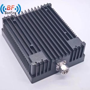 Customized 350-6000MHz UHF Male Plug RF Dummy Load 50 Ohm RF Coaxial Termination
