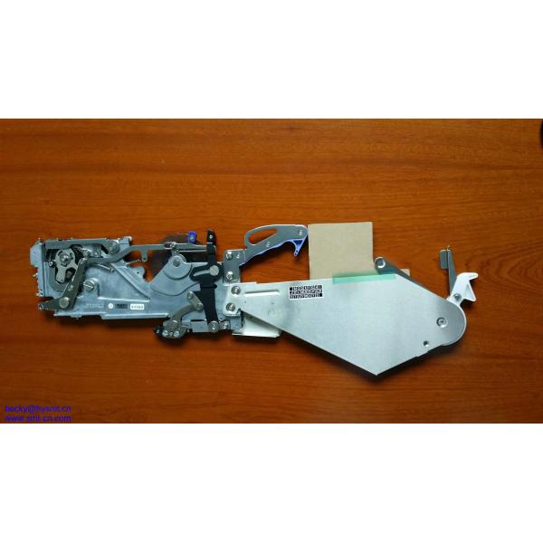 Quality SMT machine JUKI CTF TYPE 8X4mm Feeder for sale