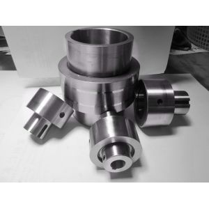 PB series sprag type one way backstop cam clutch apply in package machine