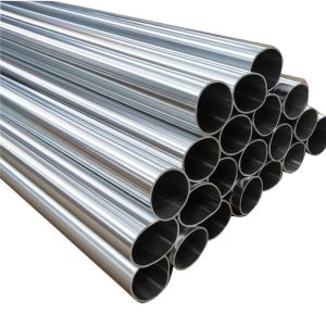 China Customized Pre-galvanized Steel Pipe for Thick Wall Pipe Specialized and Durable on sale