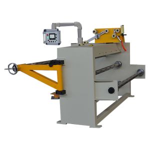 Wholesale Oil Immersed Transformer Coil Winding Machine With Easy Operation from china suppliers