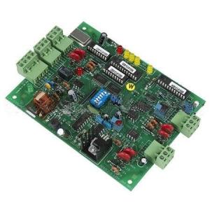 China Custom CEM-1 CEM-3 PCB Multi Layer Circuit Board Assembly Services on sale