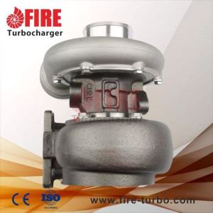 S2B Turbocharger 04253824KZ 314001 Deutz Industrial with BF6M1013,BF6M1013E