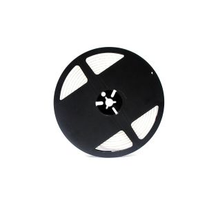 5700K Silicone Hollow Waterproof Rgb Led Strip 12v Ip68 Rope Light