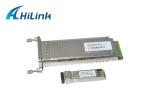 cisco XENPAK to SFP 10G Optical Module compare with X2 transceiver Module