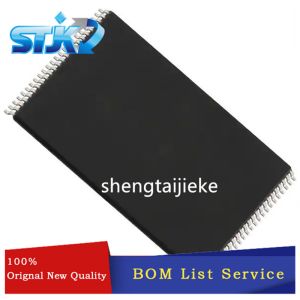 8Gbit Parallel 25Ns 48 TSOP Electronic Passive Components TH58NVG3S0HTA00