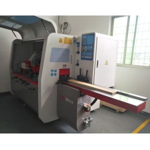 Wholesale VH - M521 5 Head Moulder For Window Frame Processing from china suppliers