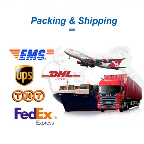 Heavy Duty Swing Turnstile with 0.2s 0.4s 1s Barrier Open/Close Time for Amusement Park Access Control