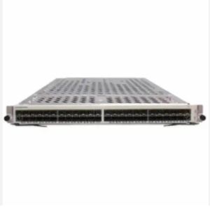 Wholesale 1 WAN Port 2T Ethernet Network Router With 316.5 Tbps Routing Line Card 10/100Mbps from china suppliers