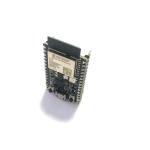 ESP32-MINI-1 IC Antenna WiFi BT MCU Module With 2.4GHz Radio Frequency And 4MB
