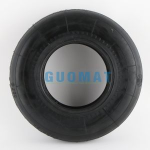 Phoenix 1B 20 Pneumatic Air Spring Single Convoluted Rubber Bellows Only Air