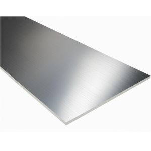 Wholesale 2440mm ACP Flexural Strength ≥140Mpa Long-Lasting Performance from china suppliers