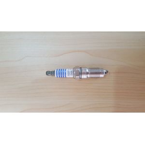 Auto Spark Plug for Land Rover NGK OEM LR005483