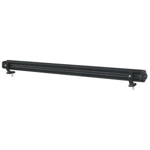 Truck Slim Single Row Led Light Bar 72W 32in 6480lm