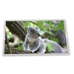 Wholesale LP173WF4-SPD1 17.3'' 90%NEW TFT LCD Display Modules Display Module Complete Range of Industrial Screens from china suppliers