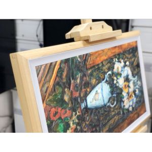 49 Inch Digital Picture Frame Wifi Photo Frame Super Slim 1080p BOE LCD Display