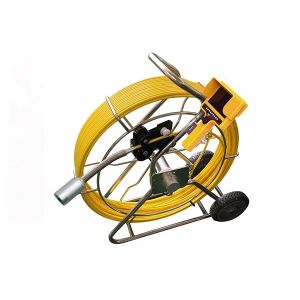 Wholesale Drain Pipe Inspection System With Self-leveling &amp; Location Function from china suppliers