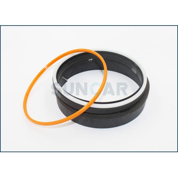 84259219 Seal Kit For Case Backhoe Loader Boom Cylinder 580N 580N EP 580SN 580SN WT 590SN