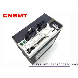 Wholesale Mounter Driver Samsung Spare Parts EP06-000316 SERVO Control Drive MDDHT5540LA2 from china suppliers