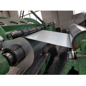 0.85mm Galvanized Sheet Metal Rolls Galvanized Zinc Sheet For Water Tank