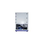 High-Temperature Aging Test Chamber Material Aging Testing Electronics Testing