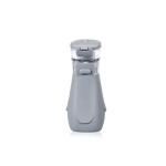Online Technical Support Home Nebulizer Machine Sprayer Ultrasonic Mesh