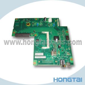Wholesale Formatter main board  P3005N  Q7848-60002 from china suppliers