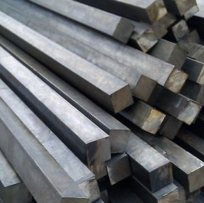 316L Cold Drawn Bright Polished Stainless Flat Bar ASTM A276