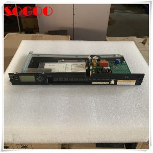 Huawei SMU06C Monitoring Module For Embedded Power Supply