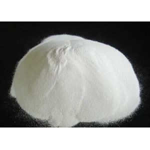 500 Kg Package Type Lithium Carbonate Powder for Battery Production