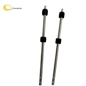 Wholesale Diebold Nixdorf ATM Parts DN100 DN100 DN TRANSPORT SHAF'T 13x12 CPI 1750375709 from china suppliers