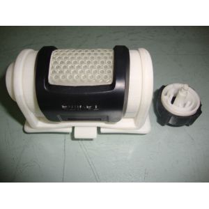 Stereolithography Rapid Prototyping SLS 3D Printing Service