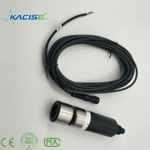 digital cod sensor chemical oxygen demand sensor with Digital sensor RS485