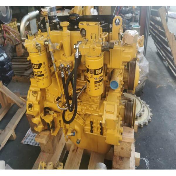 4S7390 Engines 4S-7390 Generator Set 0R3969 Diesel 0R-3969 Marine 2S3257 Engine assembly 2S-3257