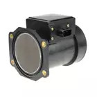 Wholesale OEM MAF249 22680-AA280 For Subaru Impreza 1.6 1.8 1997-1998 Mass air flow sensor from china suppliers